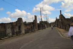 02 Oradour sur Glane (10)